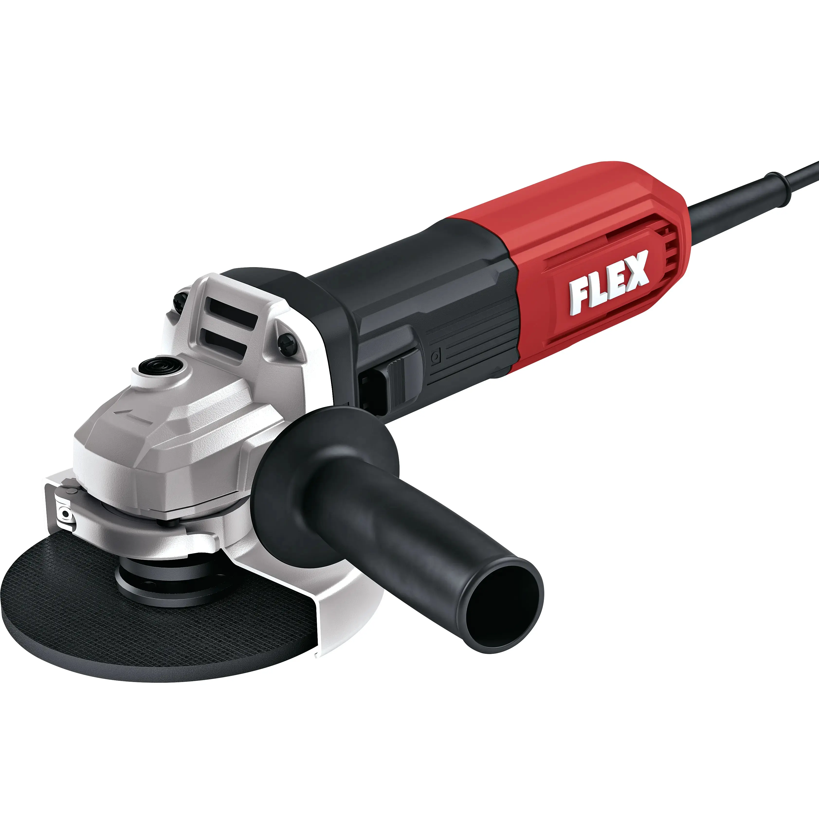 Meuleuse d'angle filaire 1100W L1100 diam.125mm - FLEX - 532609