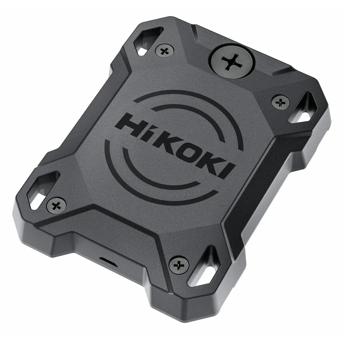 Traceur Pro pour iOS et Android - HIKOKI - 383312