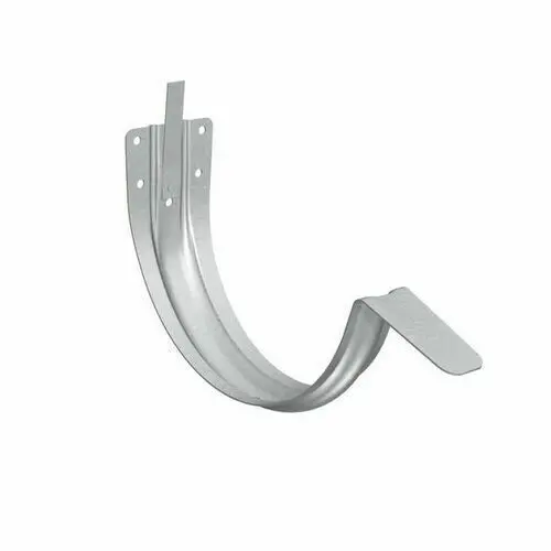 Crochet bandeau de 33 B18 nervuré  - INNOVAX - CBI-33 B18