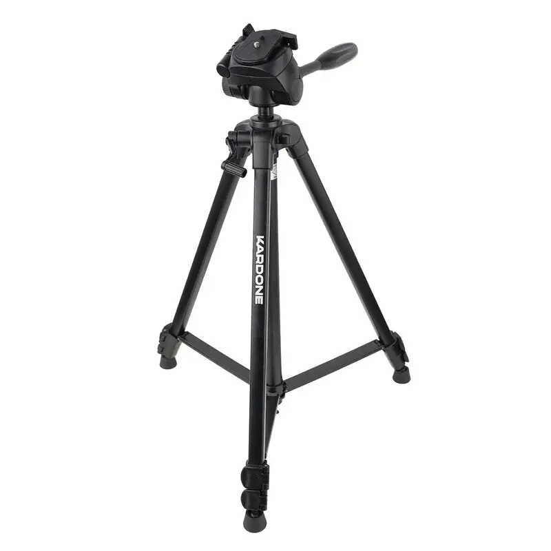 Trépied 151cm - KARDONNE - T151
