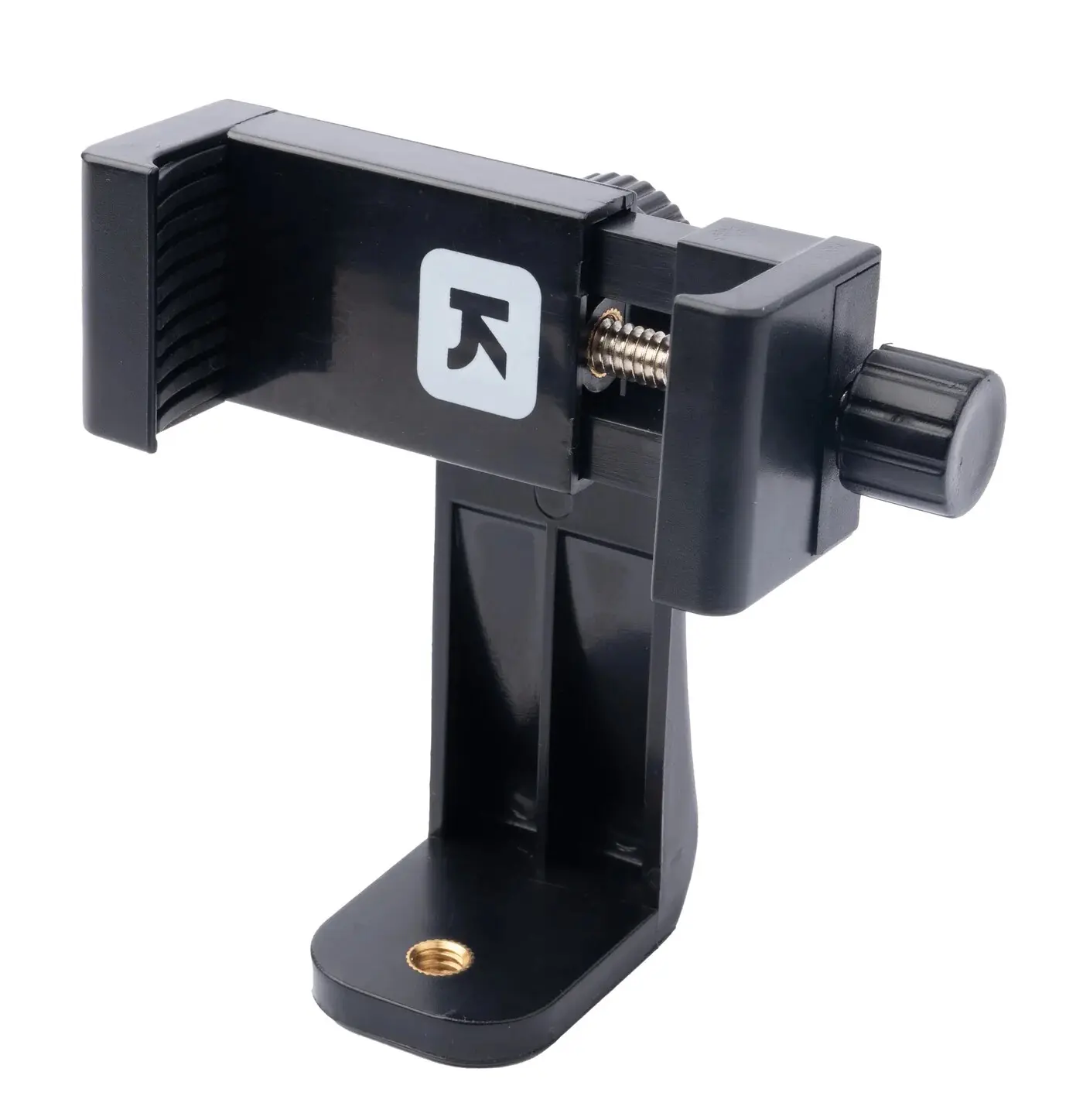 Support pour smartphone - KARDONE - SST1