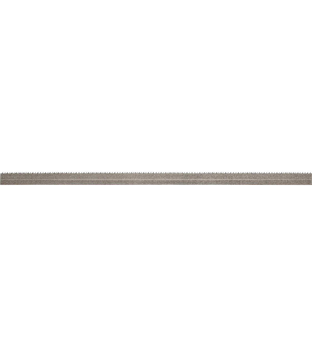 Le ruban multi-usages BSK M42 12,7x0,64- ERKO -  L.1440 D10/14 - 49601721440