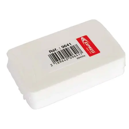 Pierre ammoniacale - GILBERT EXPRESS - 9641