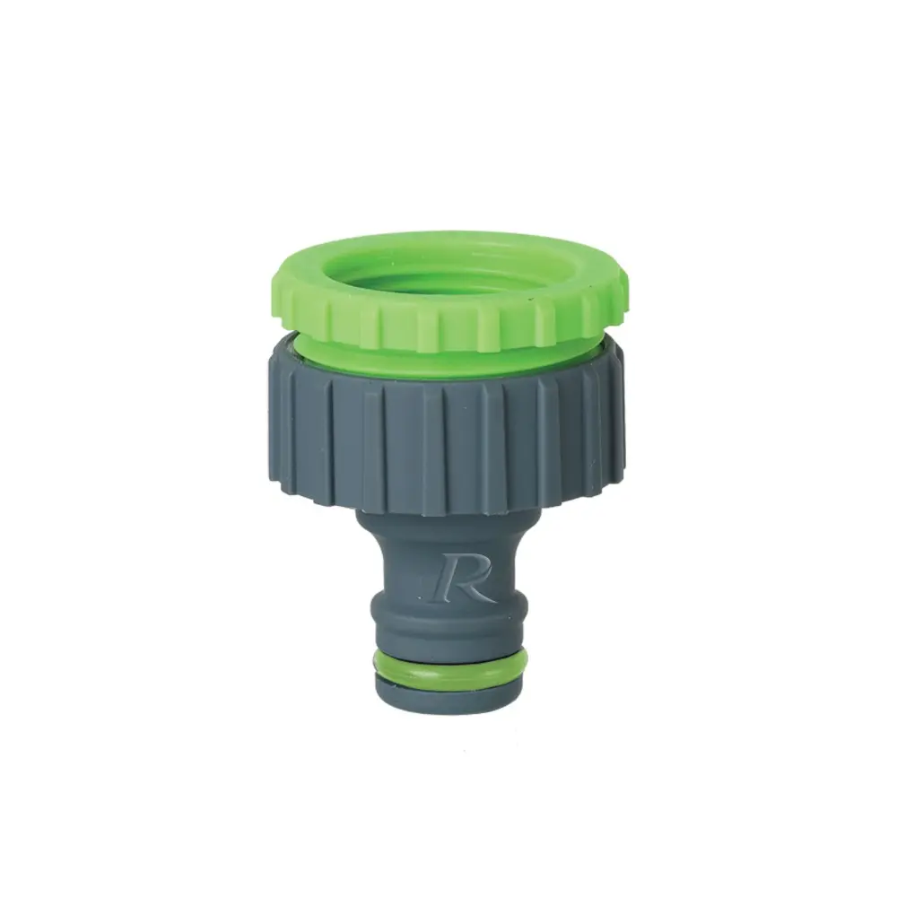 Nez de robinet (1" - 3/4") - RIBIMEX - PRA/RV.9206.