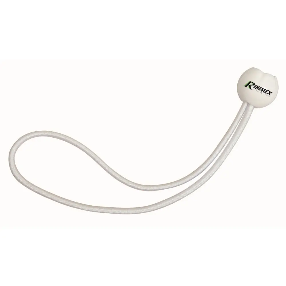 Attaches rapides - RIBIMEX - 