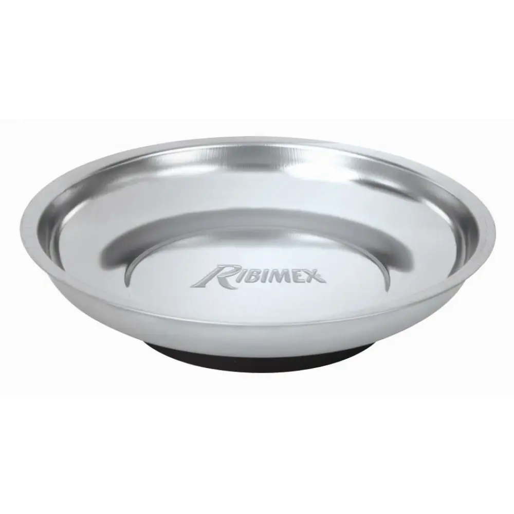 Coupelle magnétique 150 mm r063571 - RIBIMEX - PRCOUP150