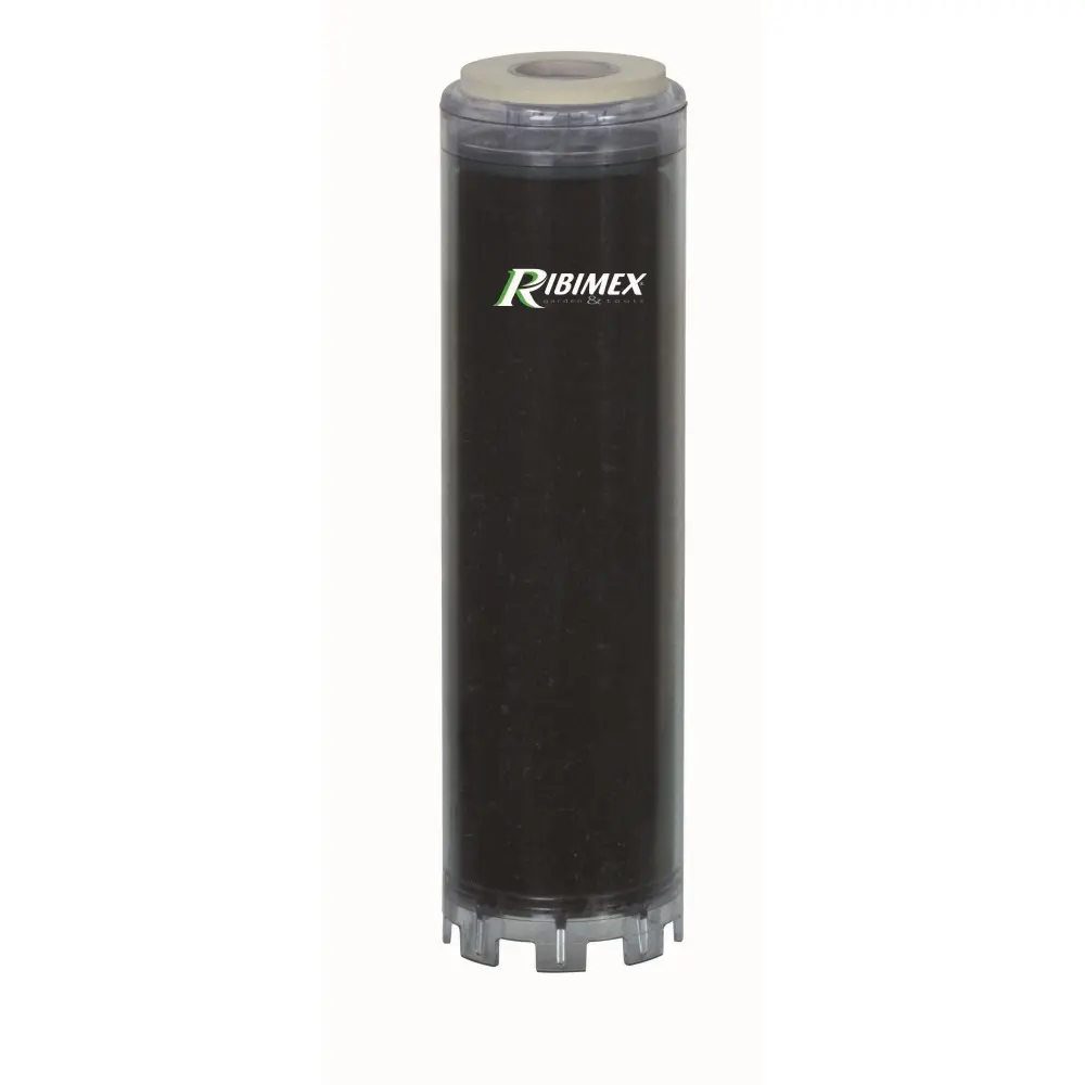 Cartouche CCA 9"3/4 - RIBIMEX - PRFIL9CCA