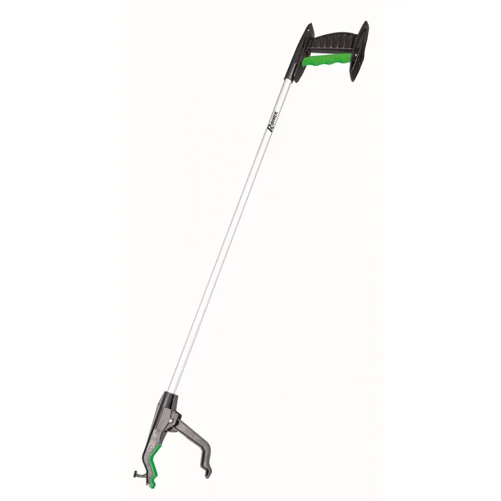 Pince à détritus 89CM - RIBIMEX - PRRAMDET