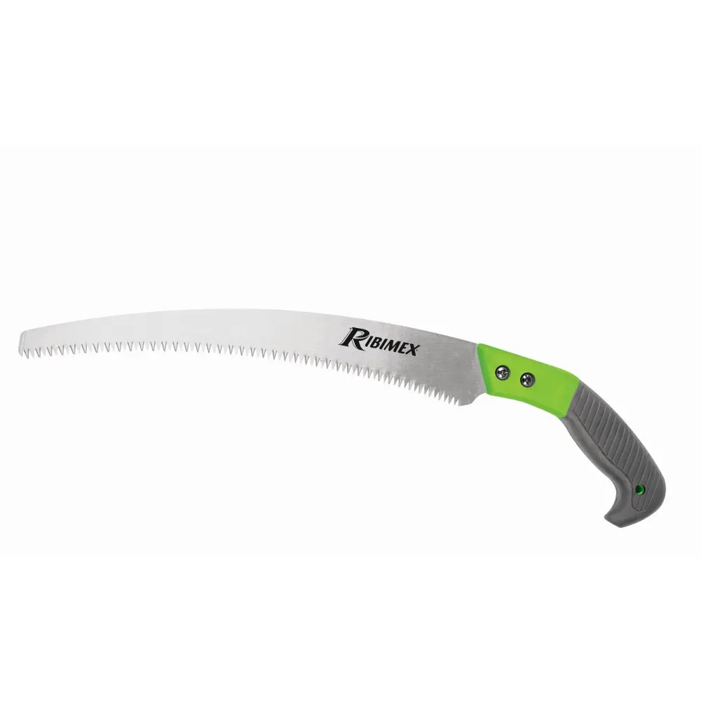 Scie couteau 330MM - RIBIMEX - PRSC330F