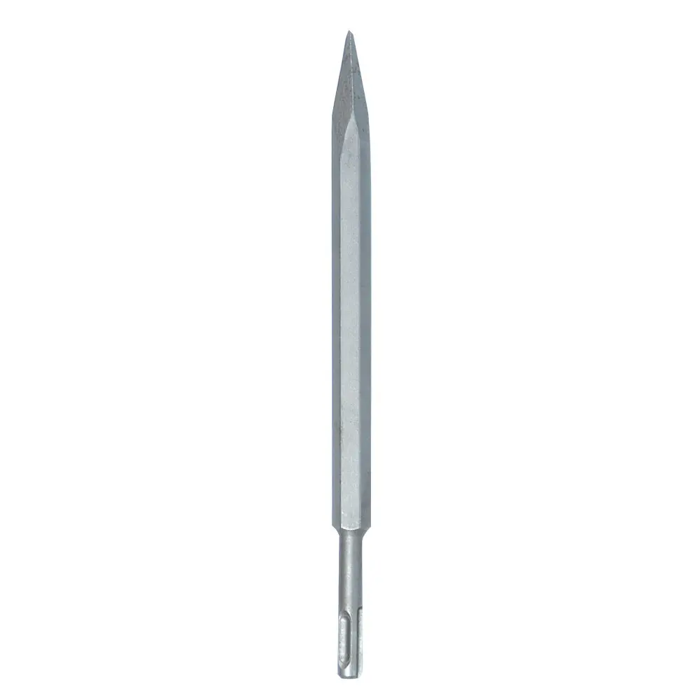 Pointerolle SDS 260mm - RIBIMEX - PRSDSP6X260