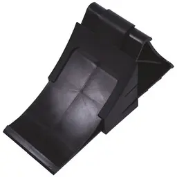 Cale roue pour remorque - AUTOBEST - 244911