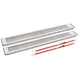 Lot 2 Rampe de chargement 1.5M - AUTOBEST - 246251 