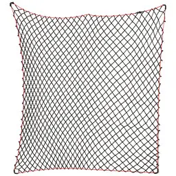 Filet élastique remorque 150X110CM - AUTOBEST - 246341