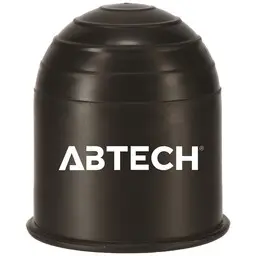 Cache boule attelage D.50MM - AUTOBEST - 247221