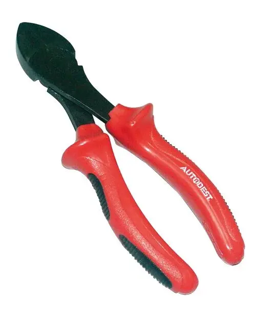 Pince coupante cot - AUTOBEST - 316871