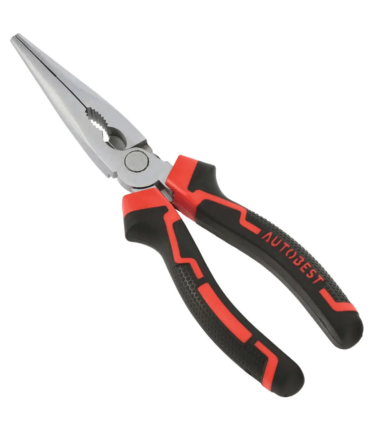 Pince à Bec Droit - AUTOBEST - R177837