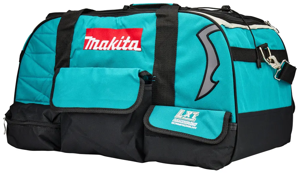 Sac de transport - MAKITA - 831278-2