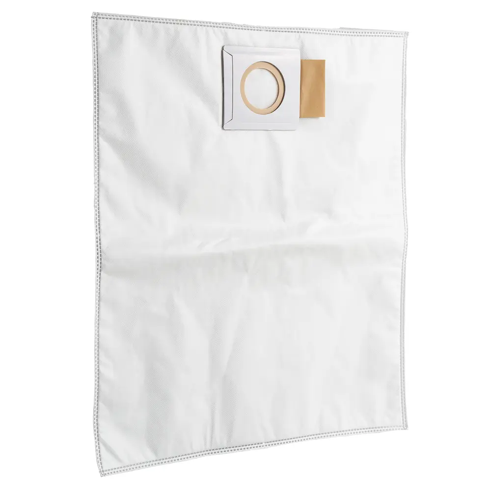 Sacs d'aspiration poussières et débris par 5 - MAKITA - 1912R3-4 