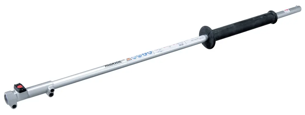 Rallonge axe - MAKITA - 191E24-8