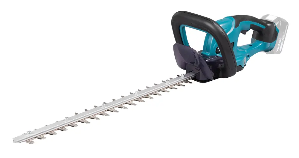 Taille Haie LXT ®DUH507Z 18V • 50 CM - MAKITA - Produit seul - DUH507Z