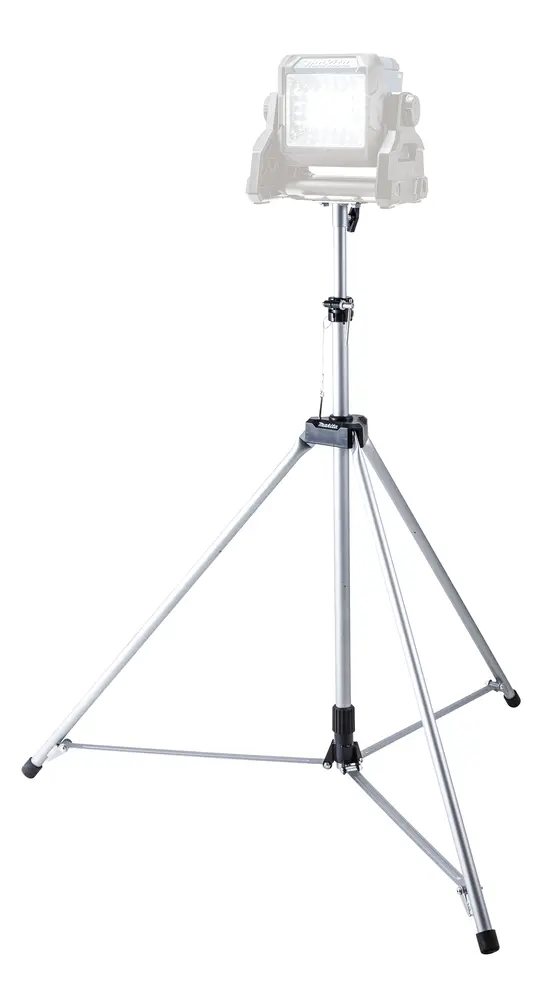 Trépied pour lampe de chantier - MAKITA - GM00002378