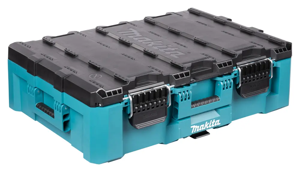 Coffret MAKTRAK™ large - MAKITA - P-91017