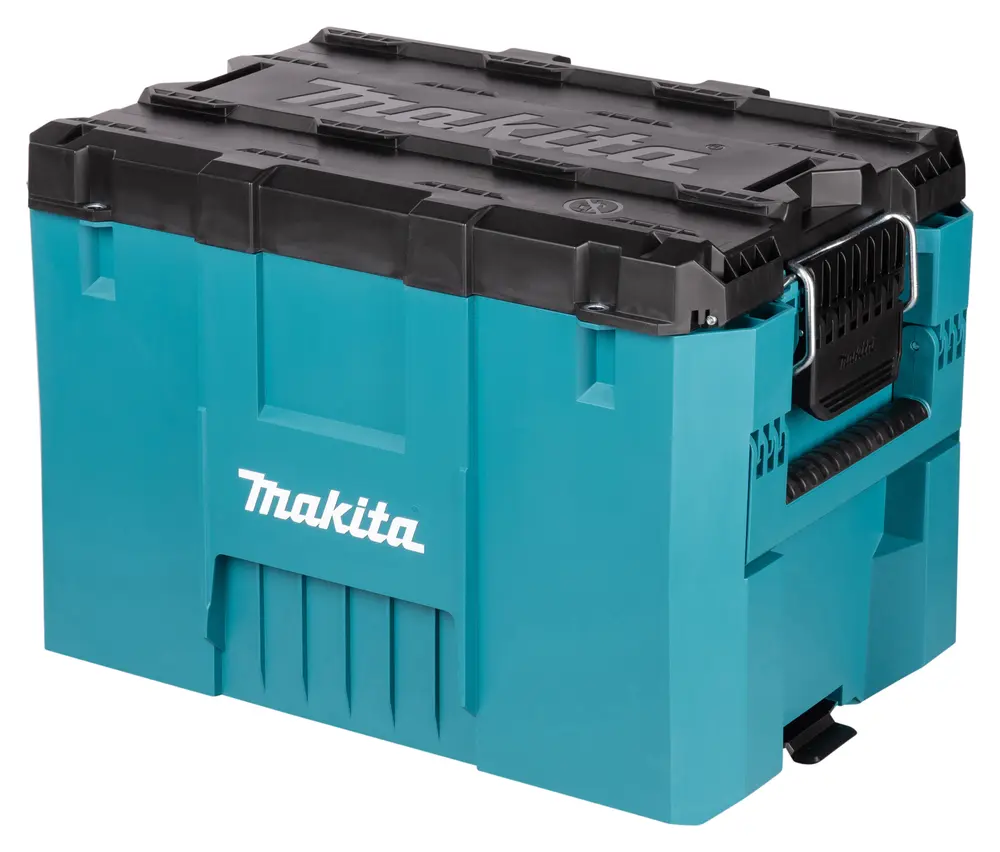 Coffret MAKTRAK™ extra large - MAKITA - P-91023