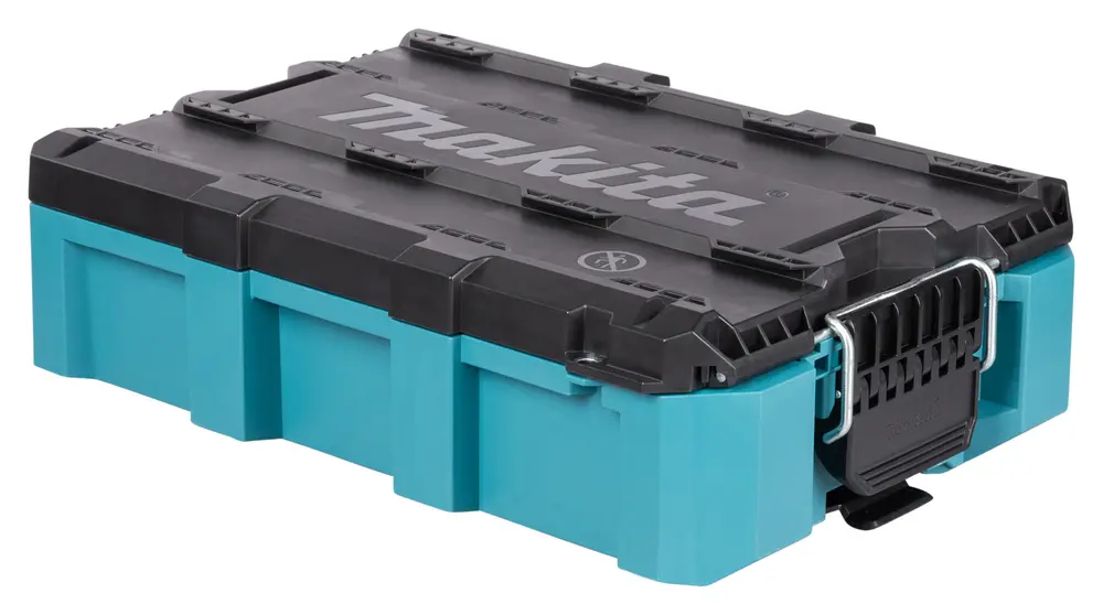 Coffret MAKTRAK™ standard - MAKITA - P-91039