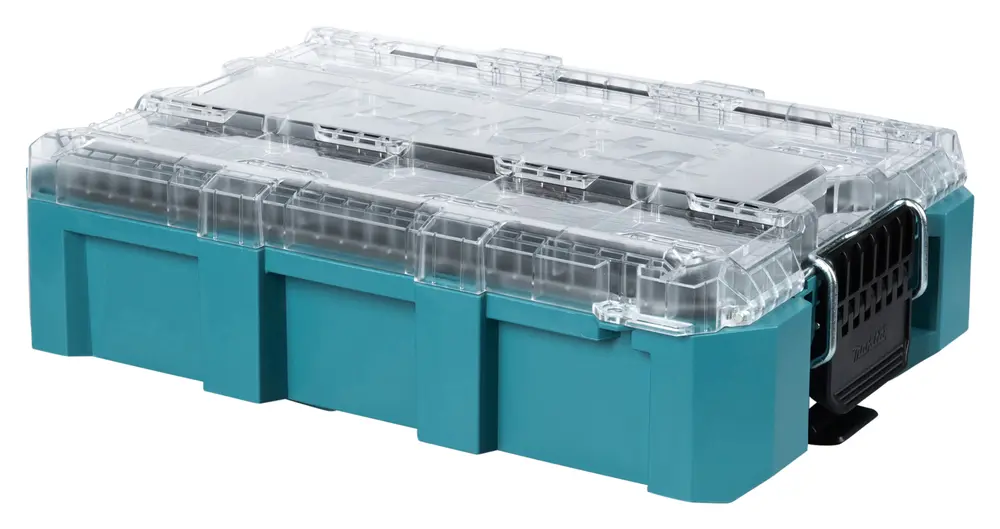 Coffret rangement MAKTRAK™ - MAKITA - P-91045