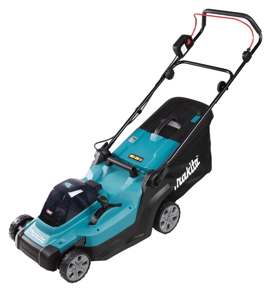 Tondeuse 43 cm 40V XGT ® - MAKITA - sans batterie, ni chargeur - LM004GZ