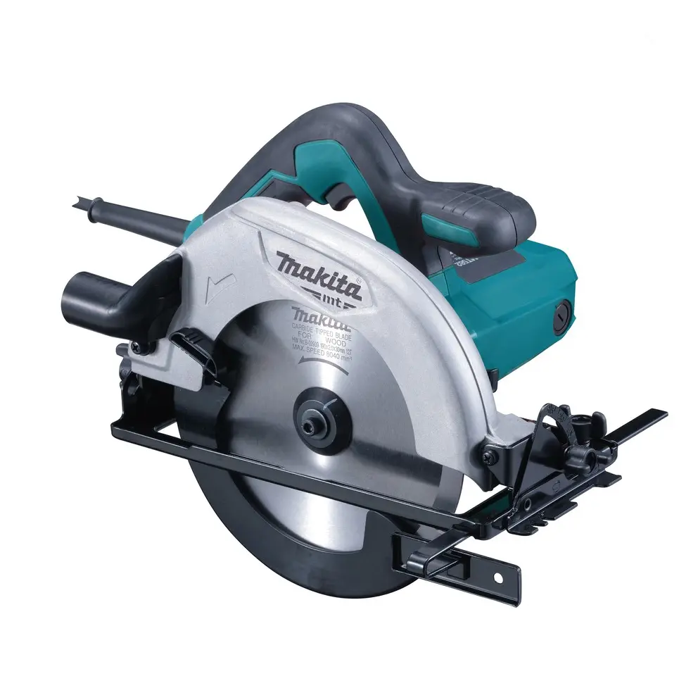Scie circulaire  - 190 mm - 1.050 W - MAKITA - M5802B