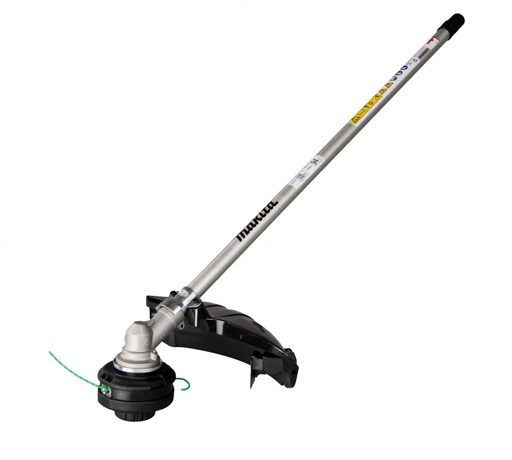Attachement de coupe-herbe, 300 mm, EM408MP - MAKITA - 191N31-5