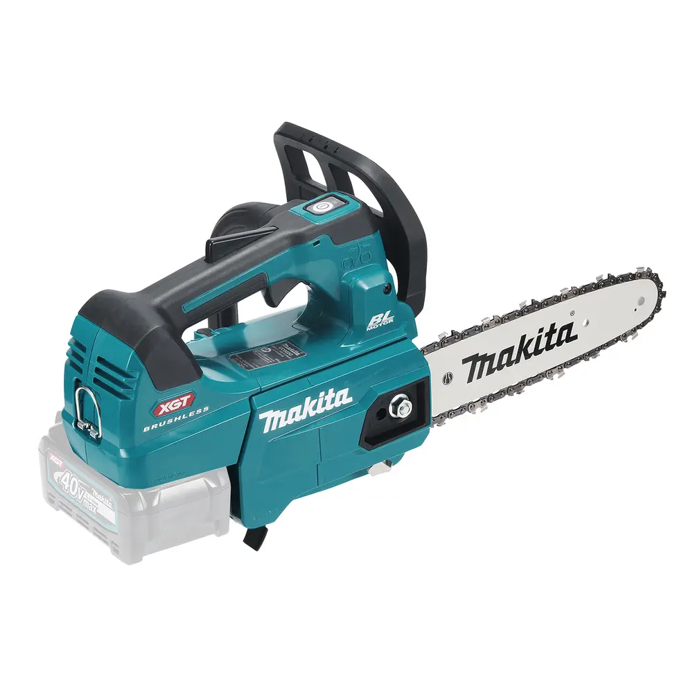 Tronçonneuse d'élagage XGT - MAKITA - sans batterie, ni chargeur - UC002GZ02