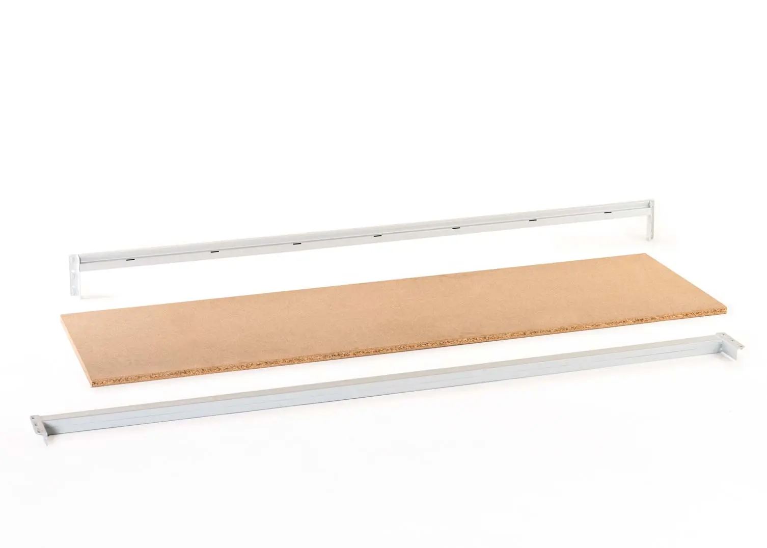 Rayonnage Epsivol One - niveau sup.- MANORGA - BRNIVSUP