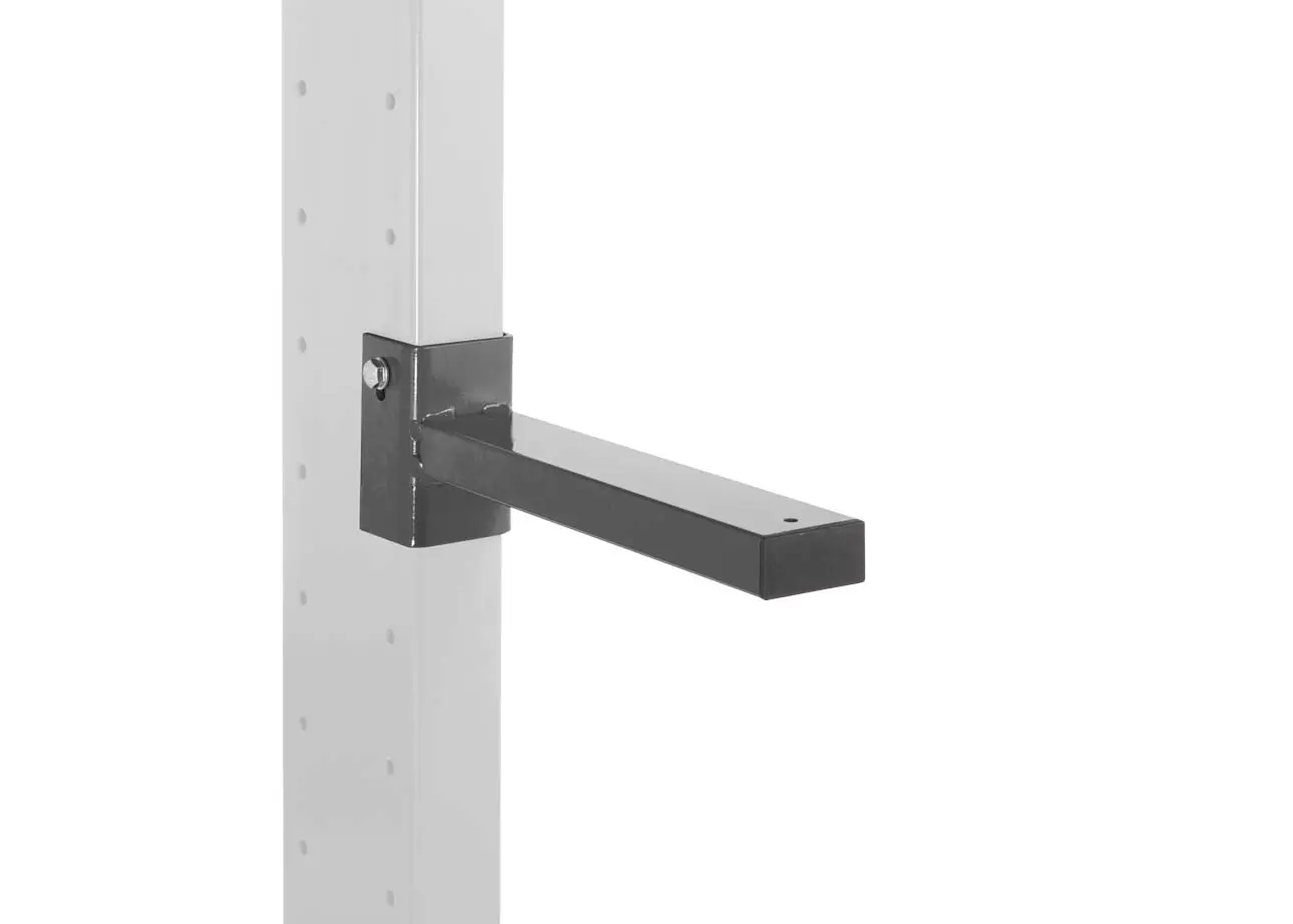 Cantilever  Niveau supplémentaire - Bras  - MANORGA