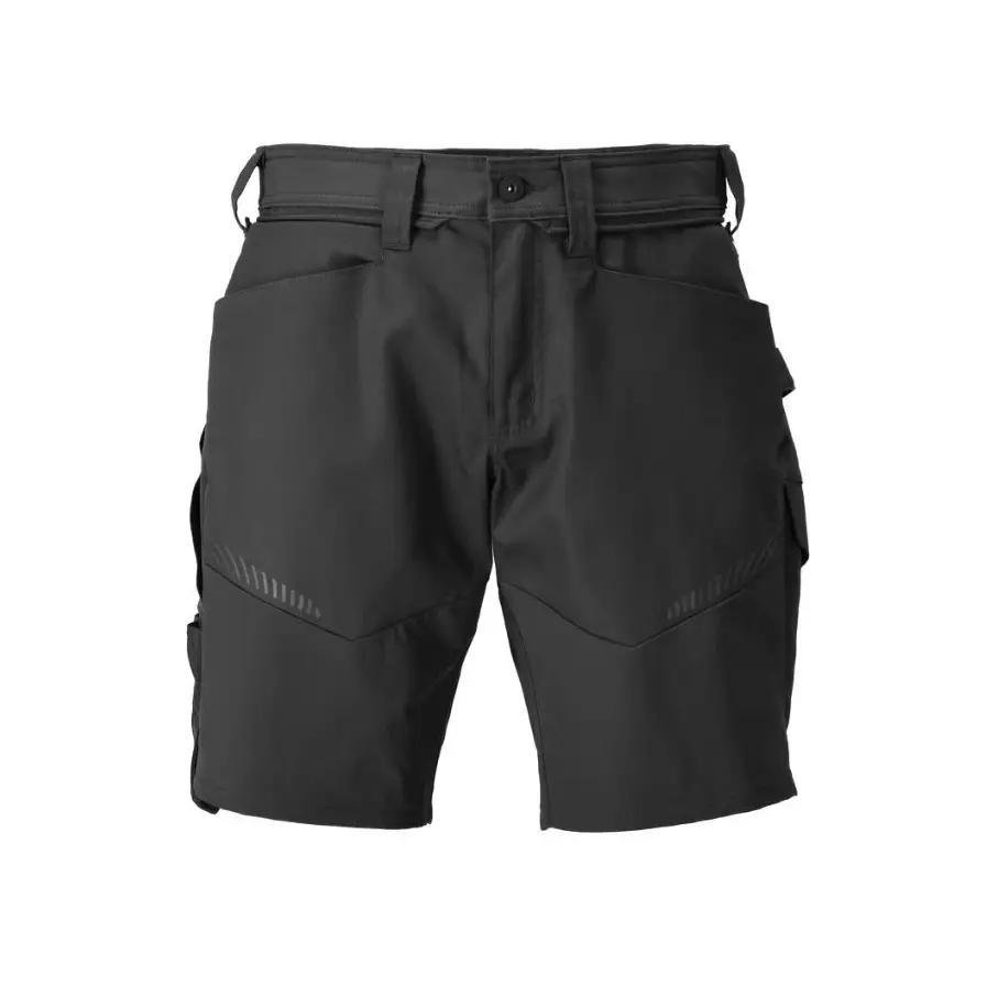 Short poids léger - Stretch Zones - Homme - MASCOT - 25149-230