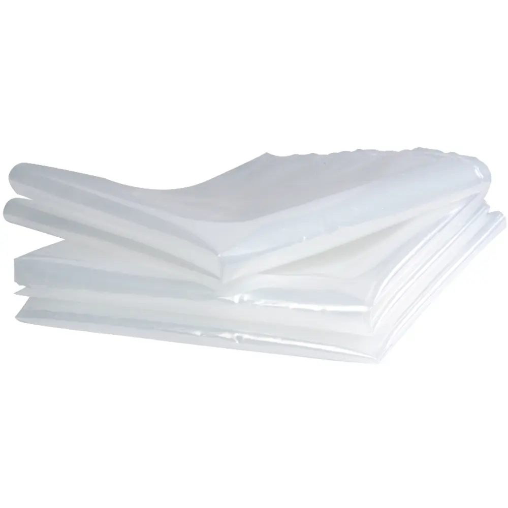 10 sacs de collecte des sciures SPA 1200 / 1702 - METABO - 913017617