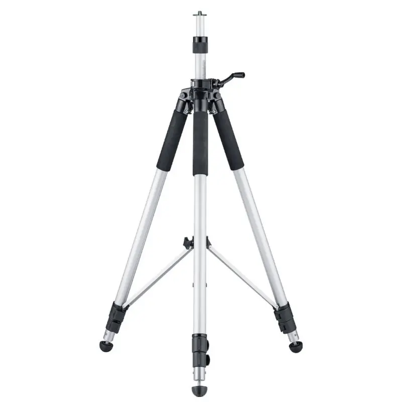 Trépied 90 cm - 290 cm - METRICA - 60586