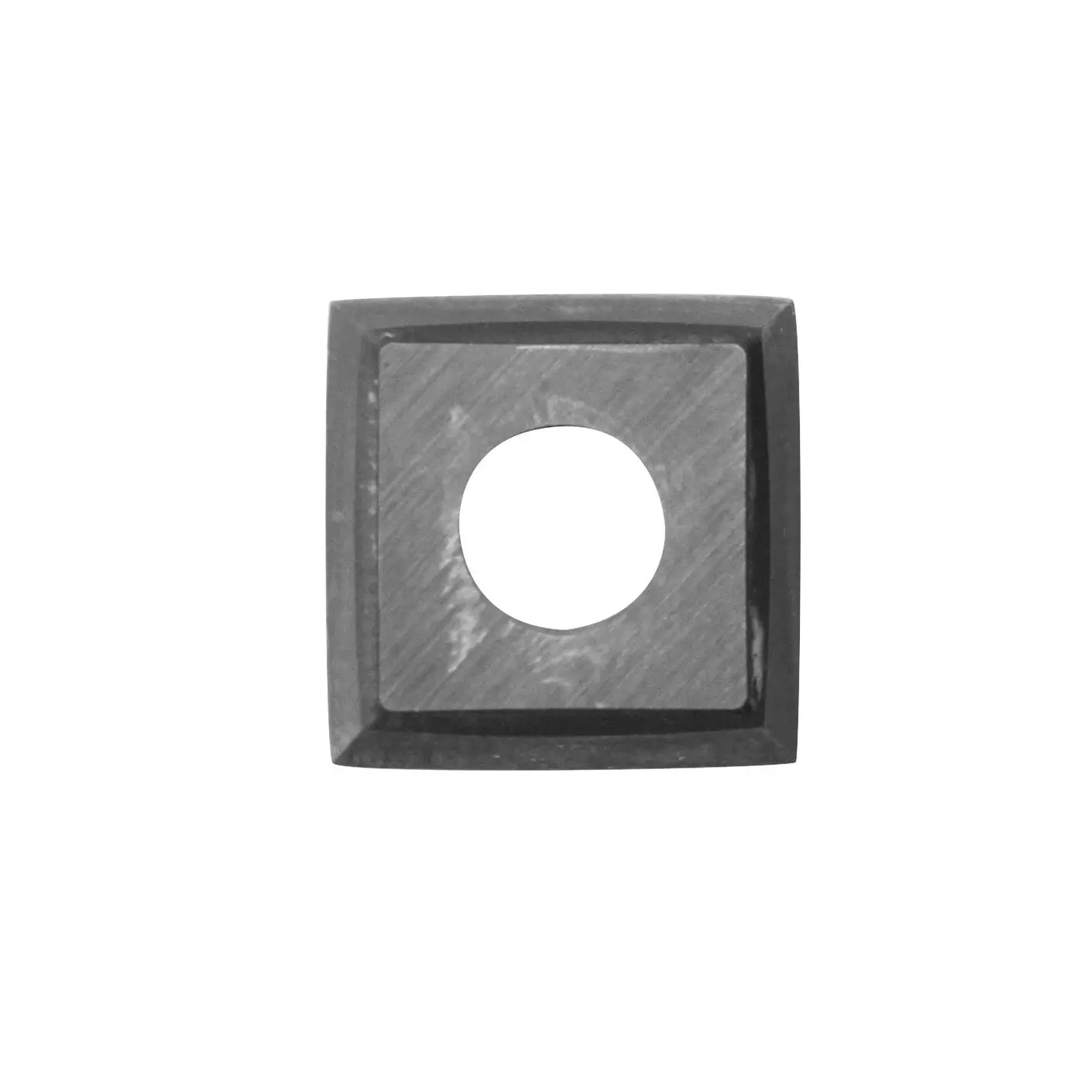 Fers réversibles carbure 14 x 14 x 2 mm - MAFELL - 201927