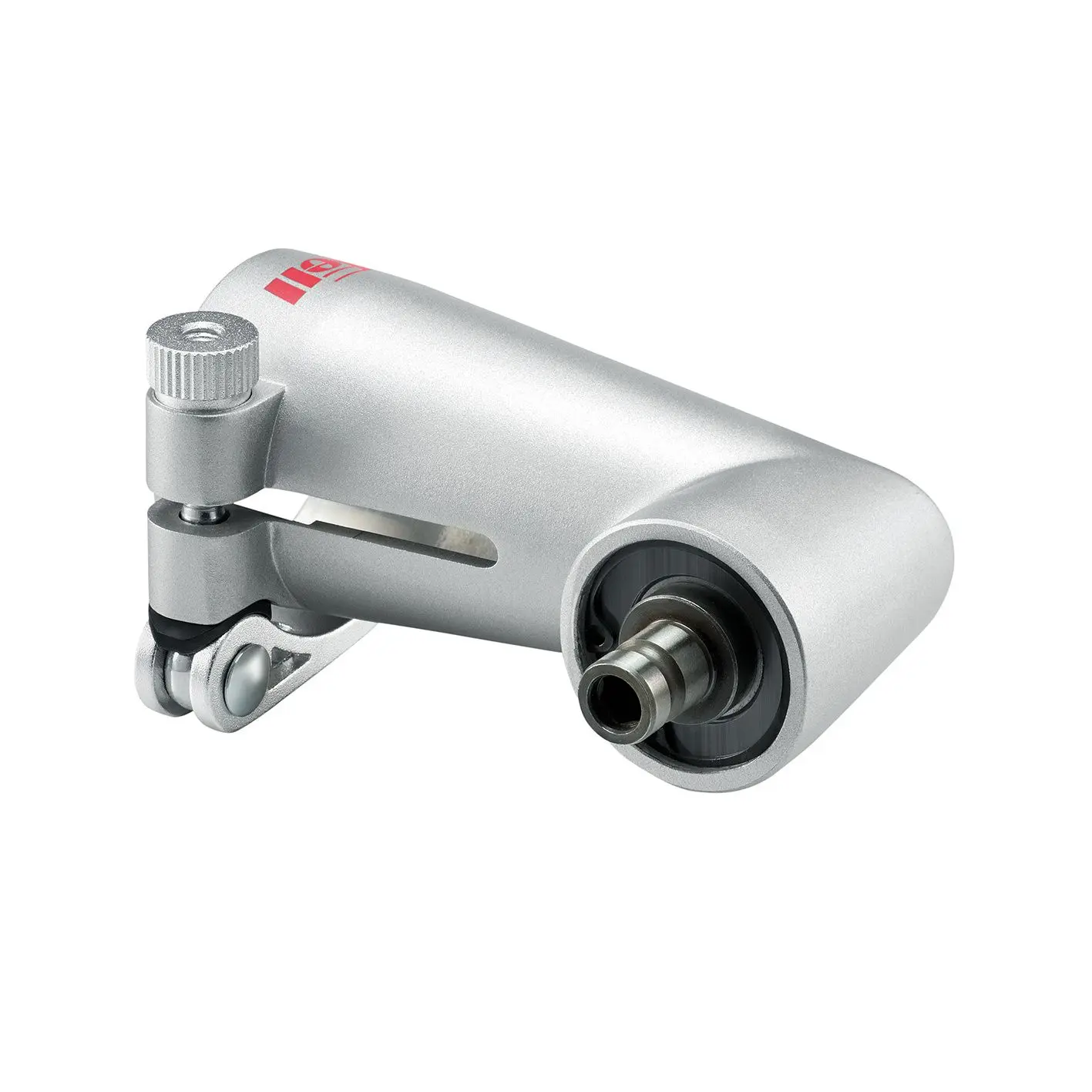 Adaptateur angulaire A-WV 18 jusqu‘à 100 Nm - MAFELL - 094459