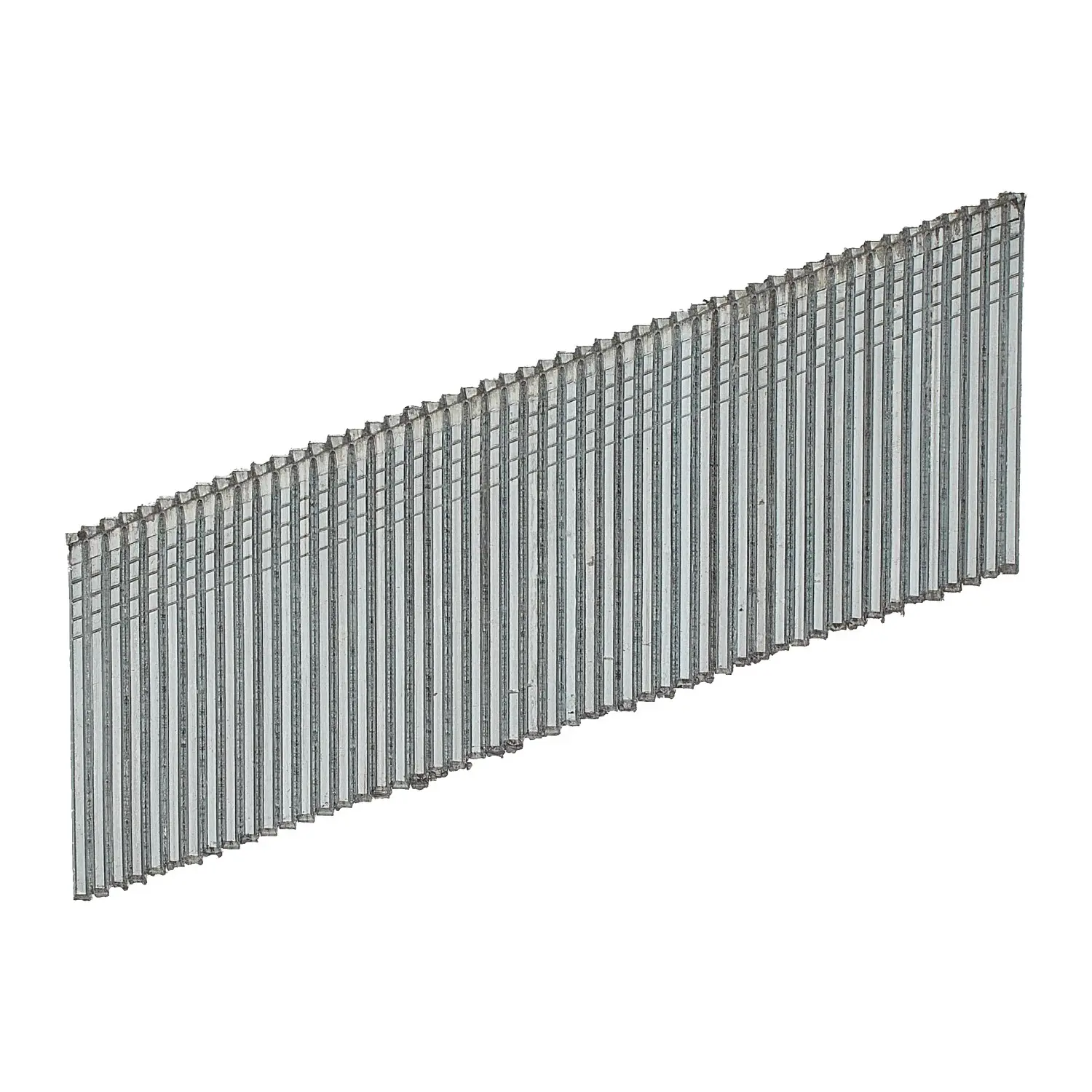 Boite de 10000 clous gauge 18 galva 16 mm - MILWAUKEE - 4932492549