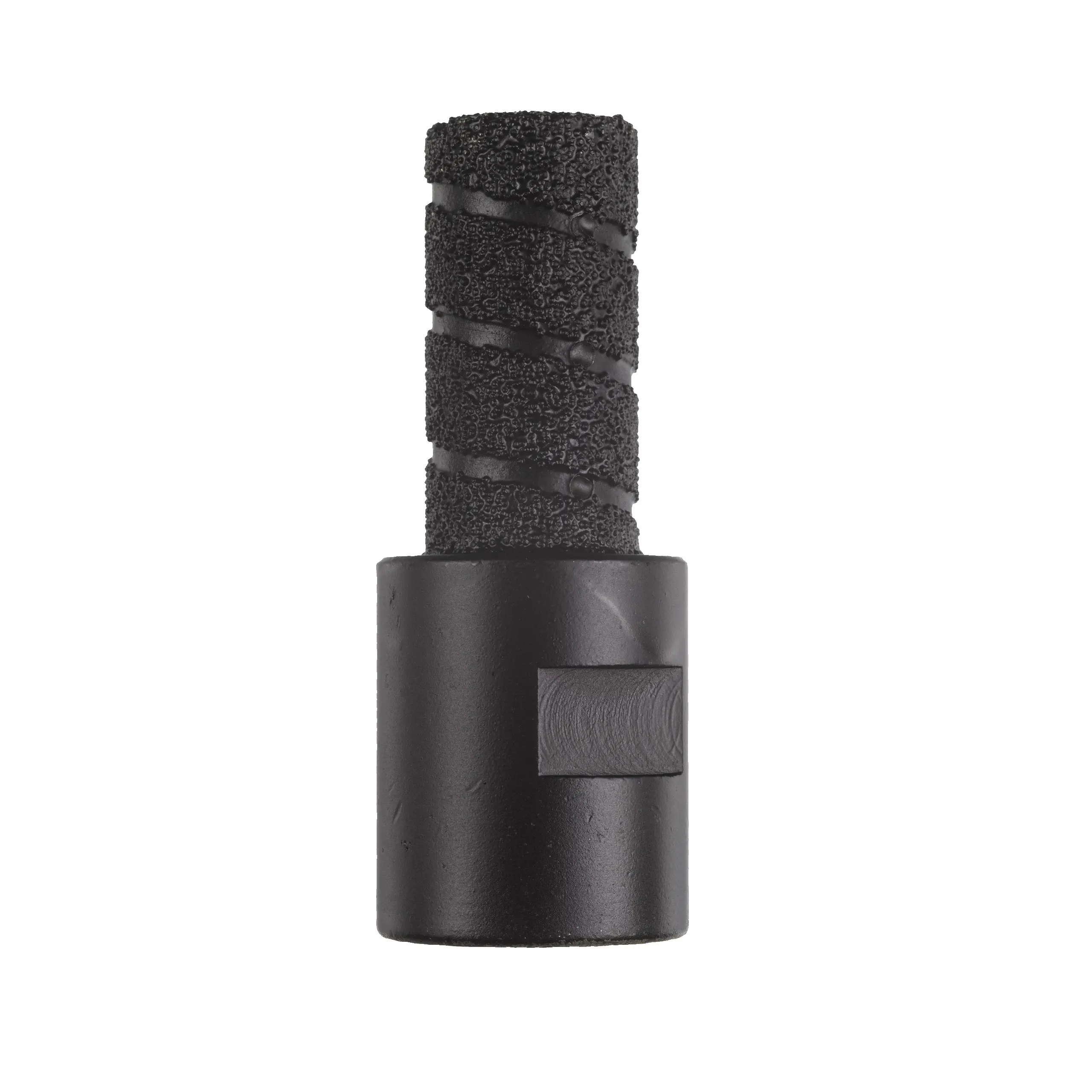 Foret diamant M14 - Ø 20 x 75 mm - 1 pièce - MILWAUKEE - 4932479078