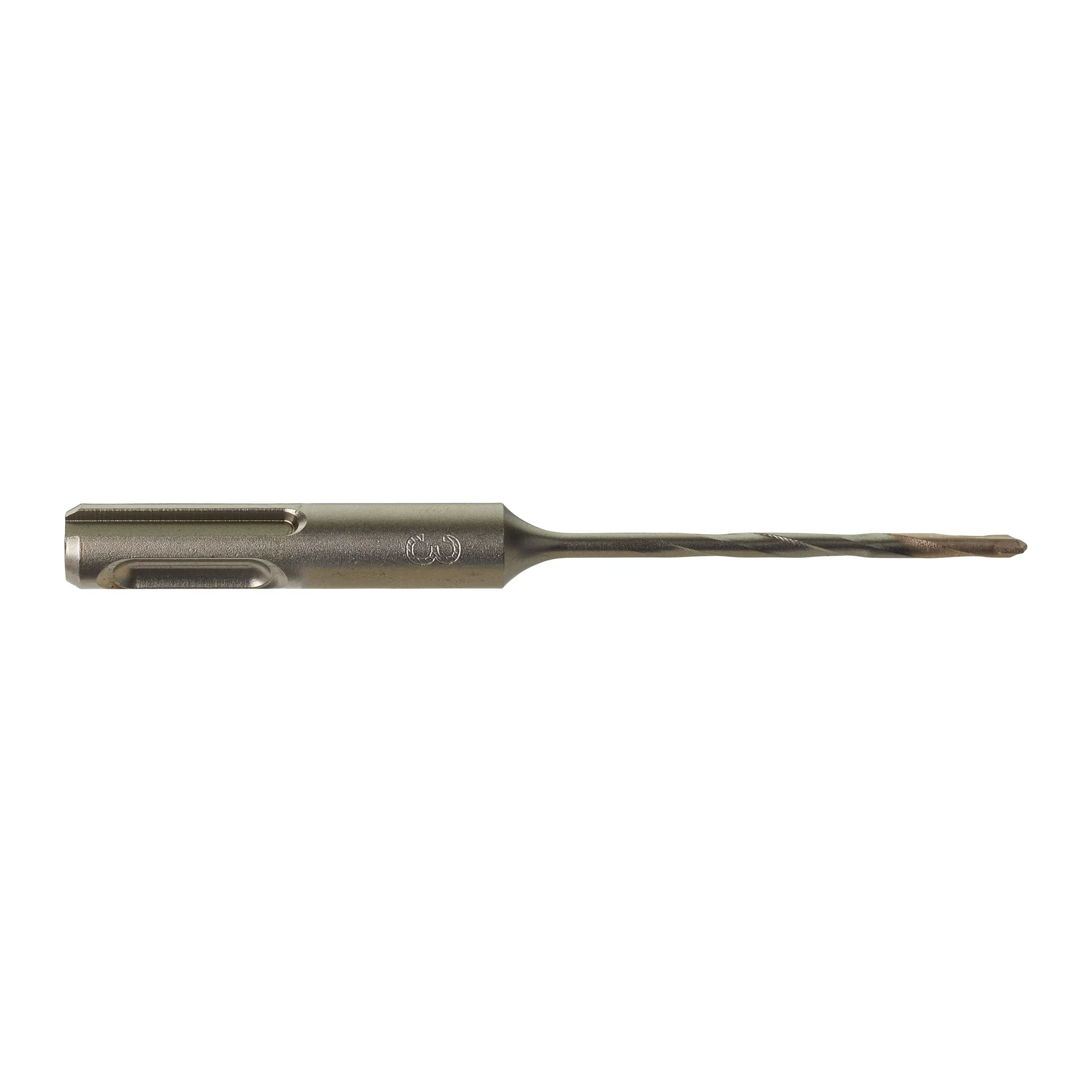 Foret béton SDS-PLUS M2 - MILWAUKEE - 4932