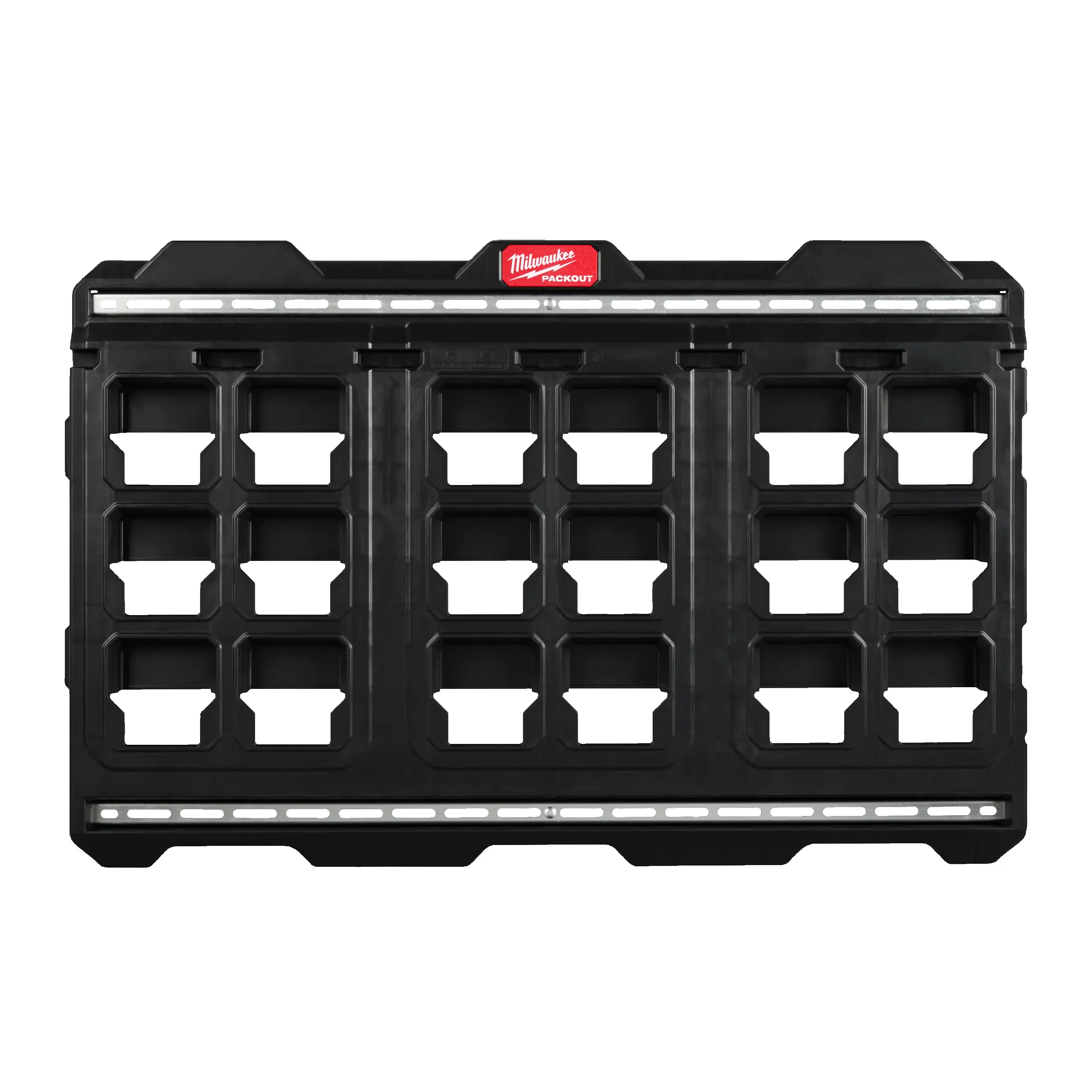 Plateau de montage Packout XL - MILWAUKEE - 4932480622
