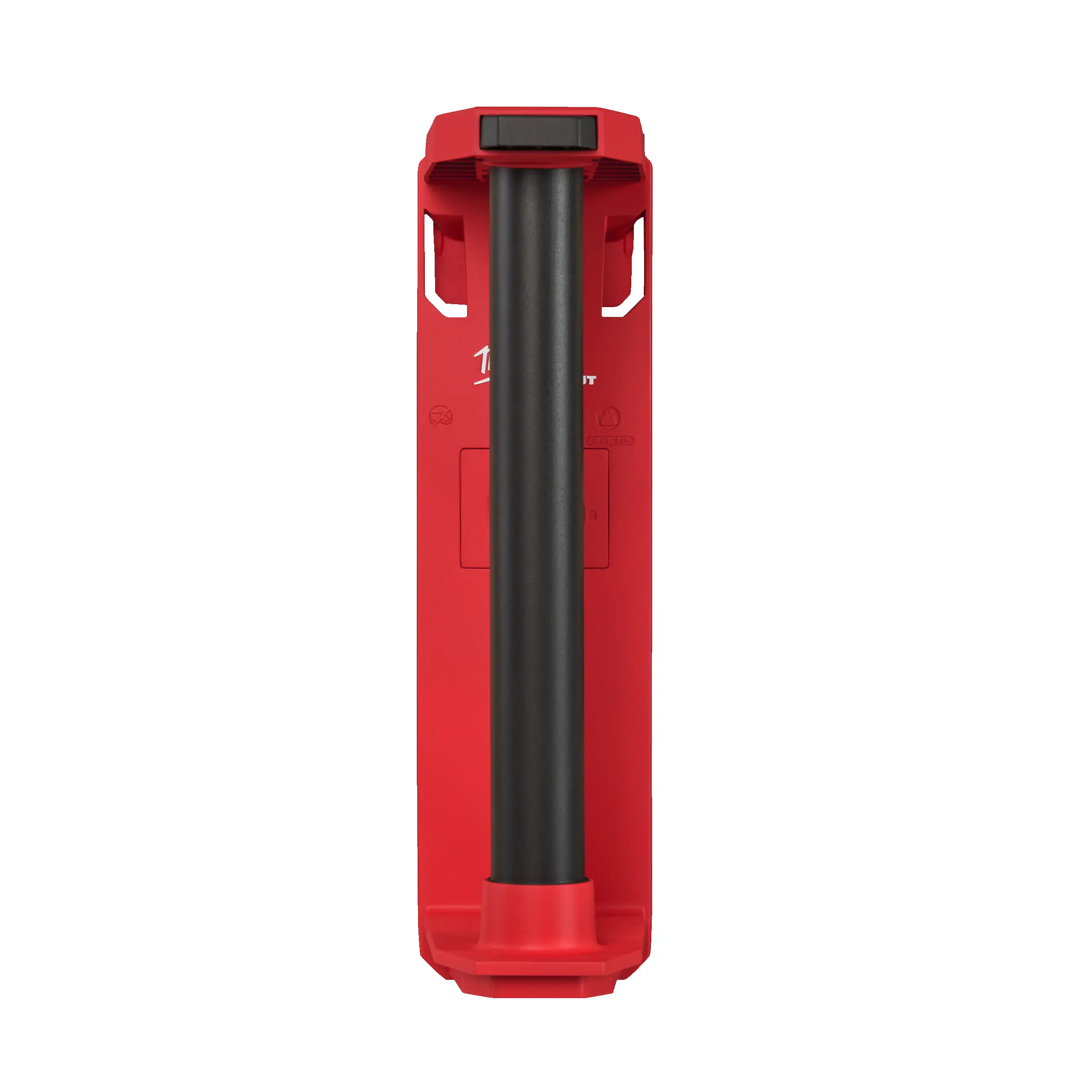 Porte-serviettes en papier Packout - MILWAUKEE - 4932480707