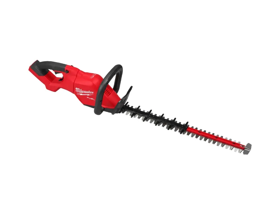 Taille-haies 60 cm M18 FUEL - MILWAUKEE - sans batterie;, ni chargeur - 4933498384