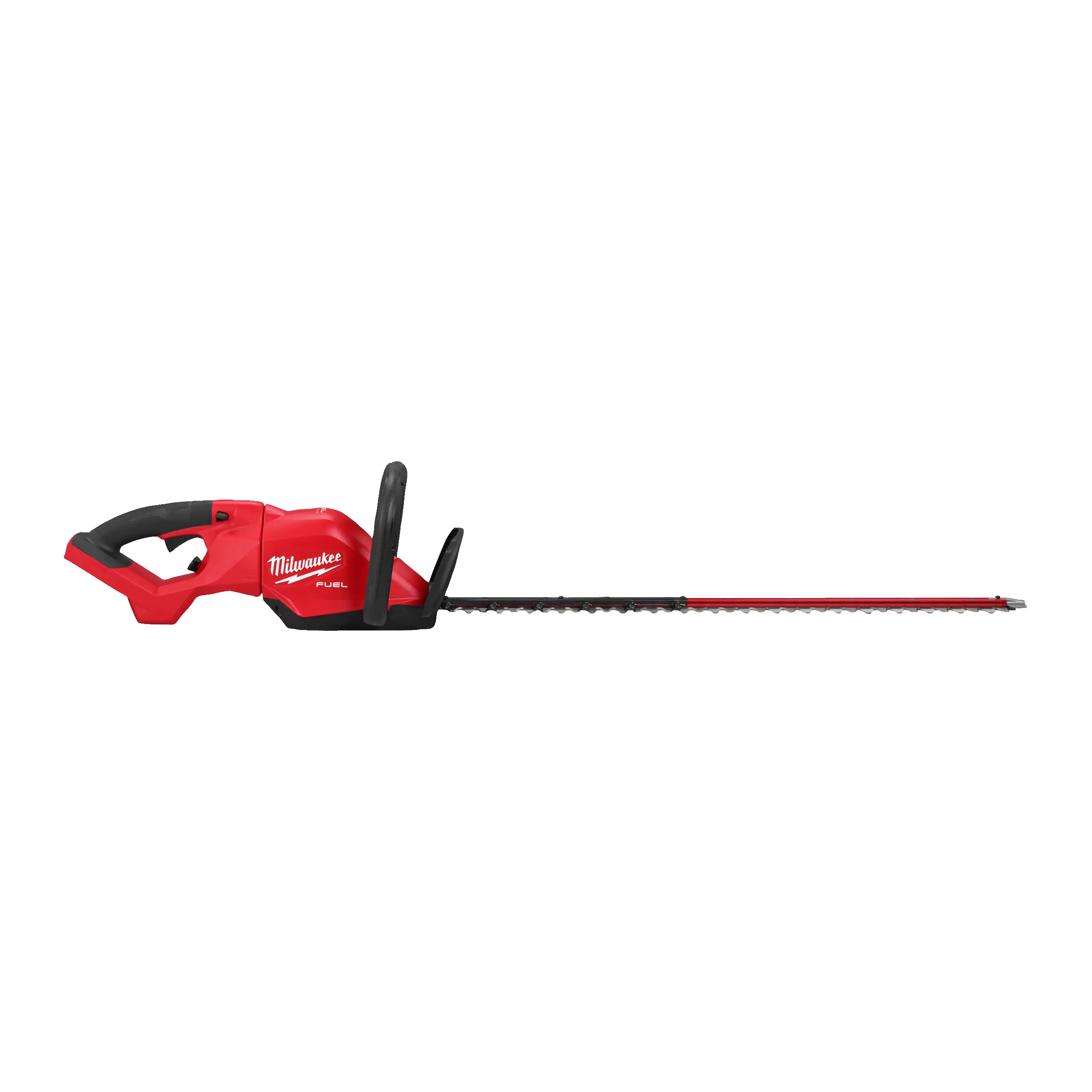 Taille-haies FHET75G2-0 M18 FUEL 75 cm sans batterie ni chargeur - MILWAUKEE - 4933498387