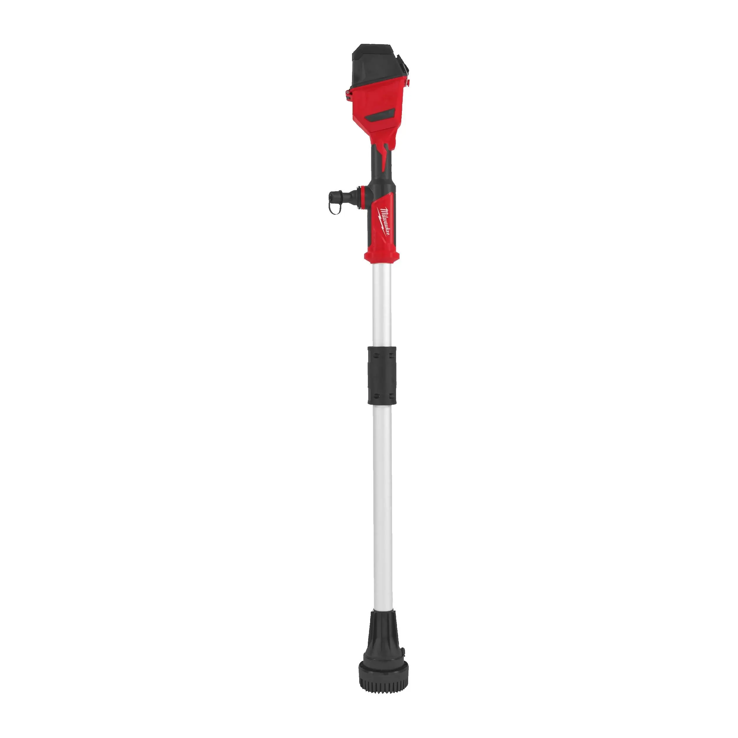 Pompe d'évacuation canne à eau Brushless 18V M18 BLSWP-0 - MILWAUKEE - sans batterie ni chargeur M18 BLSWP-0 - 4933498559
