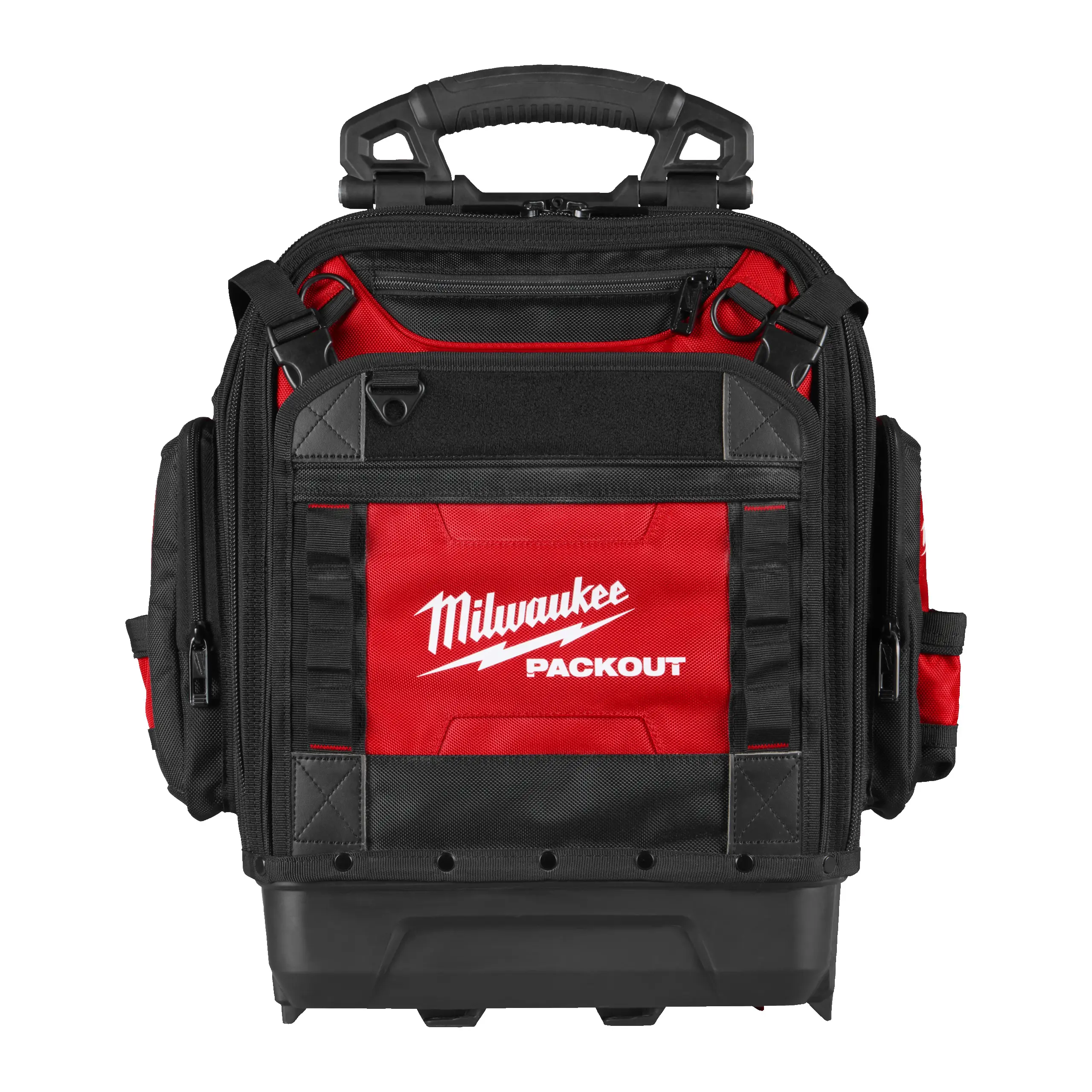 Sac à dos à structure Packout - MILWAUKEE - 4932498633
