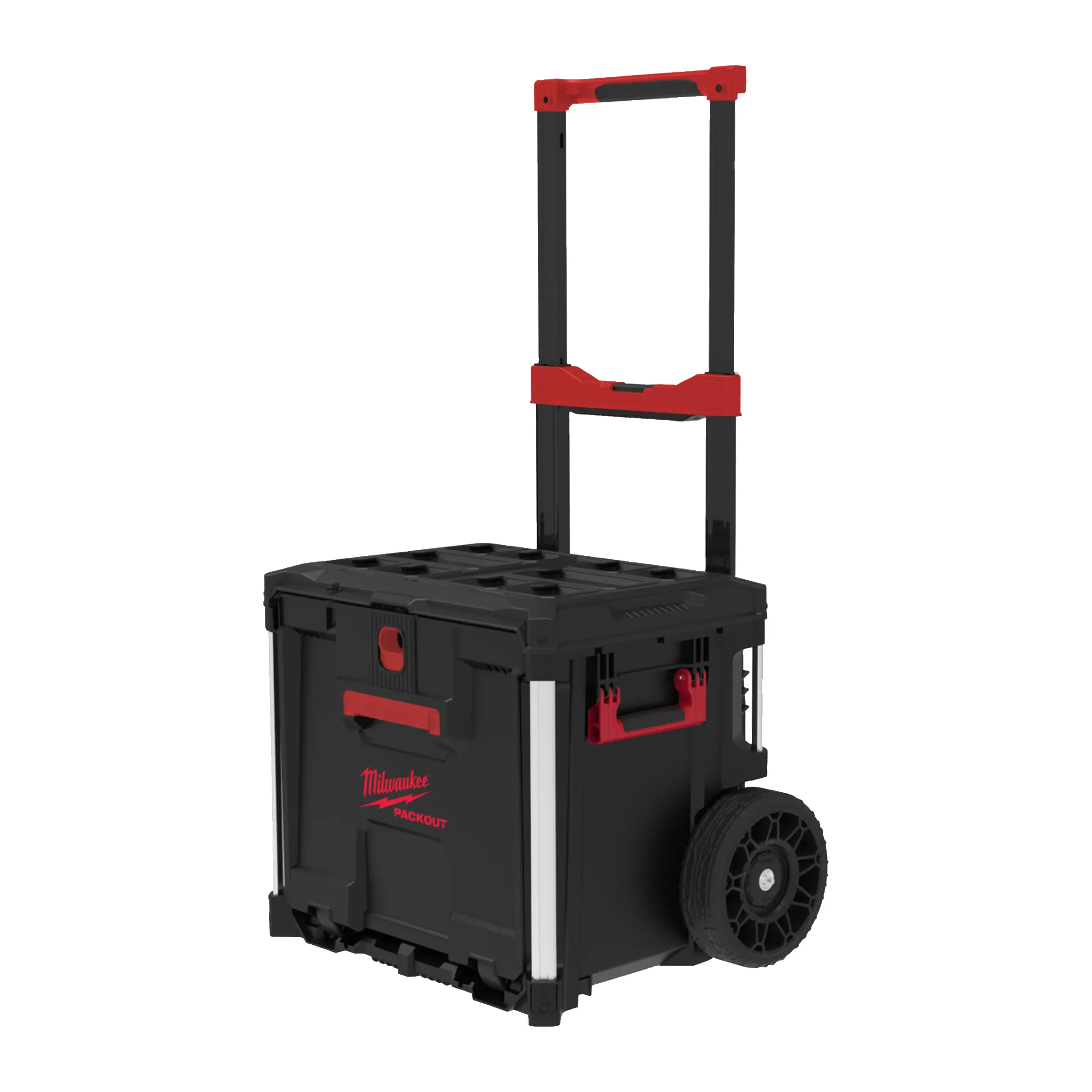 Trolley tiroir PACKOUT™ - MILWAUKEE - 4932498651